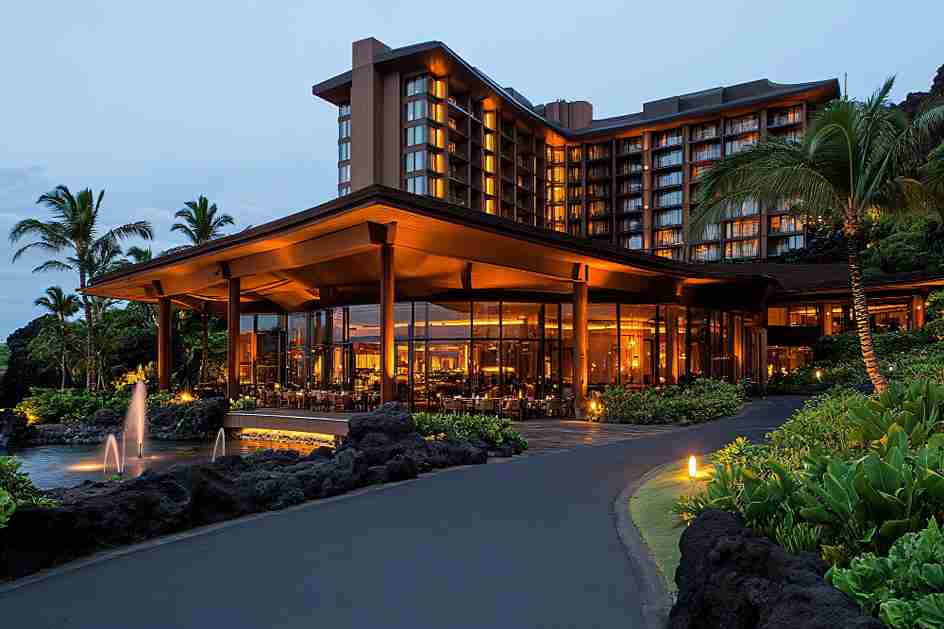 Kanha Booking Near Pench